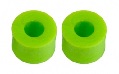 Damper Lime Gaui X5 - Extreme Edition - KBDD